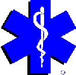     ( ), Star of Life