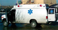   ,  (Ambulance, Ukraine)